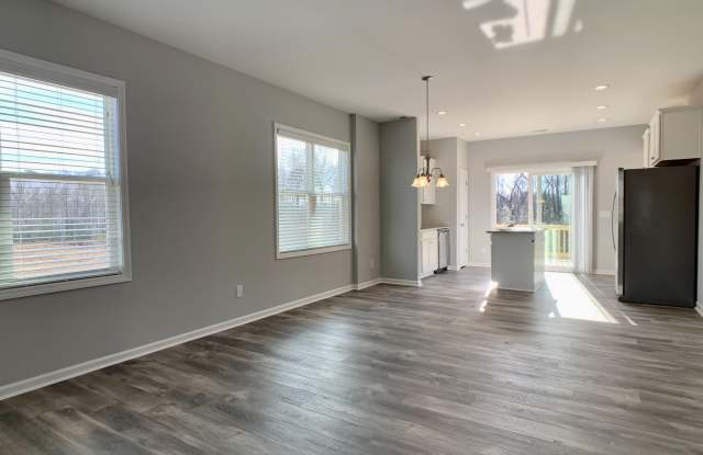 130 Henhouse Court Gallery 3
