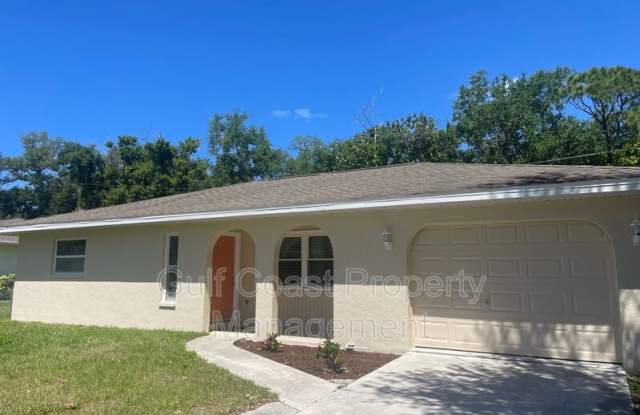 220 Avalon Rd photos photos