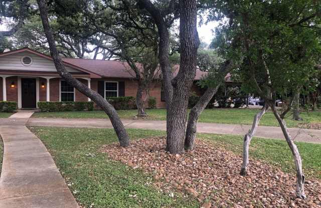 6618-Adair Dr. Gallery 4