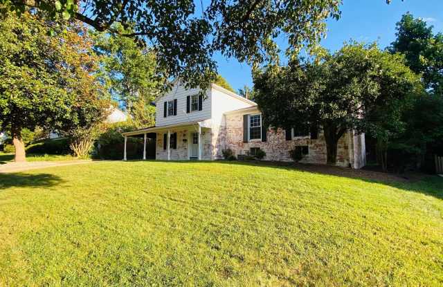 615 SMALLWOOD ROAD photos photos