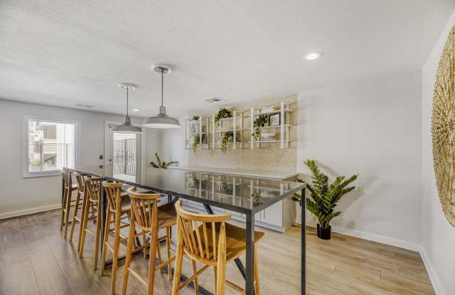 Fielder's Creek photos photos