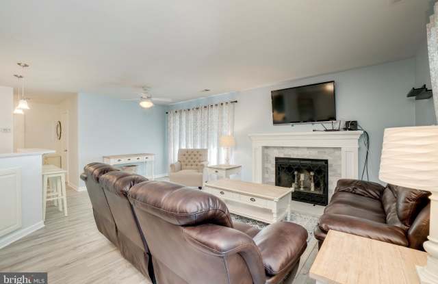 6907 JONES VIEW DRIVE Gallery 4