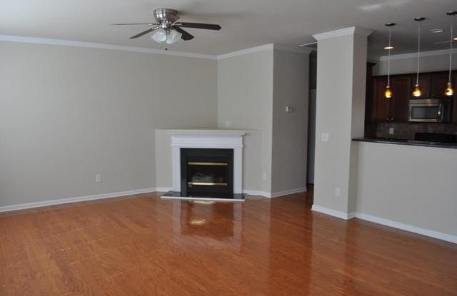 941 Pierce Ivy Court Gallery 2