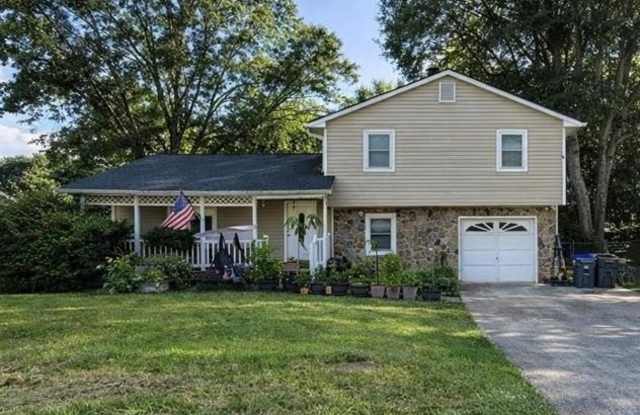 1136 Samuel Drive photos photos 1136 Samuel Drive photos photos