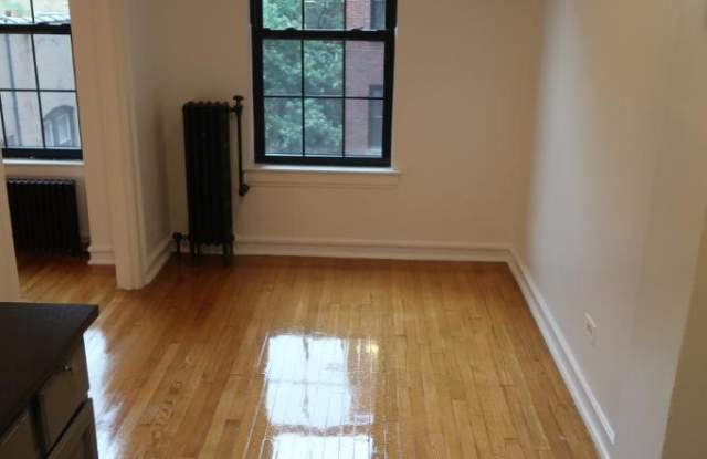 426 West Briar Place photos photos