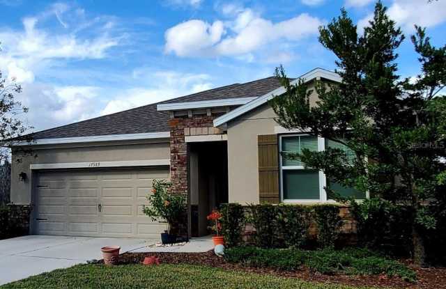 17589 GARSALASO CIR Gallery 4