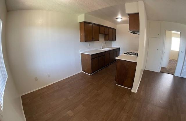 Villa Capri Apartment Homes photos photos