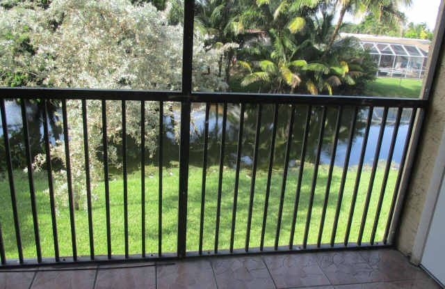 9389 NW 1ST Court Gallery 2