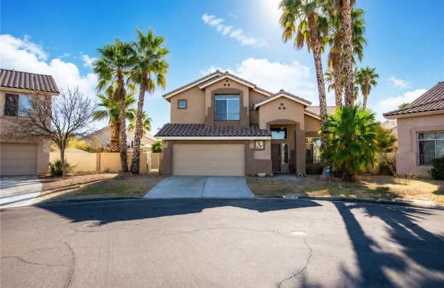 1601 Vespertina Court Gallery 2