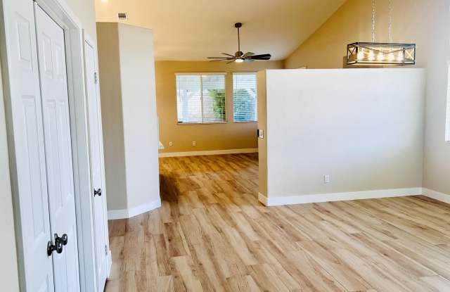 39939 Guita Court Gallery 3