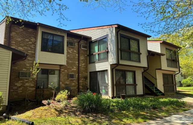 131 Amberly Drive photos photos