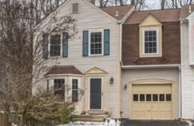 7912 Gambrill Court photos photos