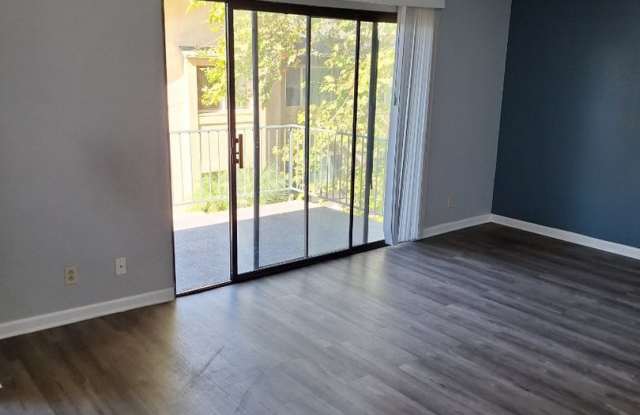 **Move in Special**, 2 Bed / 2 Bath in the City of Redlands - 1209 Edwards Street, Redlands, CA 92374 **Move in Special**, 2 Bed / 2 Bath in the City of Redlands - 1209 Edwards Street, Redlands, CA 92374