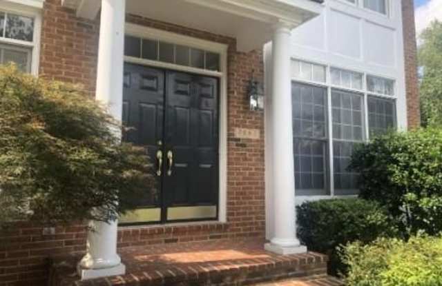 7957 BLITZ Court Gallery 3
