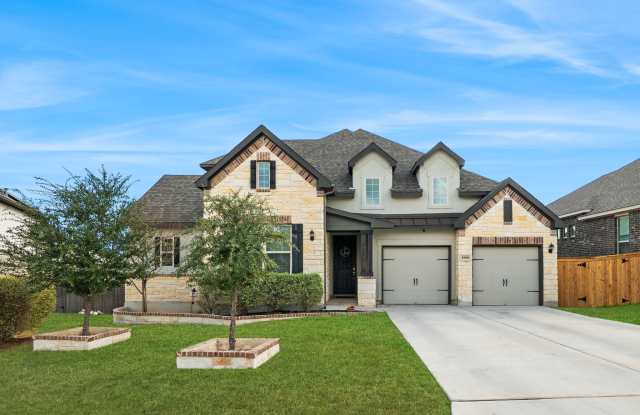 1606 Brass Canyon Gallery 1