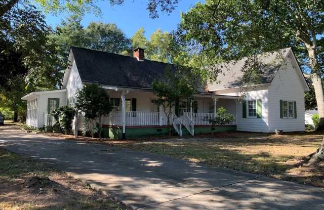 1145 Mayfield Road photos photos