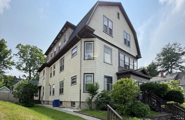 95 May St photos photos