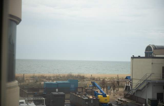 10300 Coastal Highway photos photos