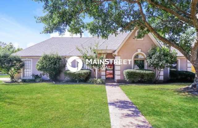 1261 Fox Trace Drive photos photos