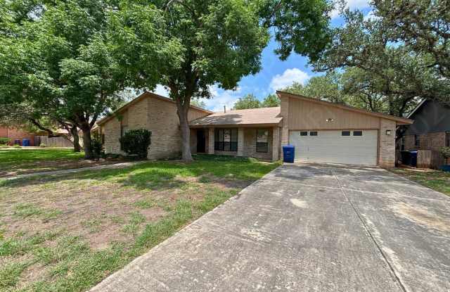 4647 Green Willow Woods photos photos