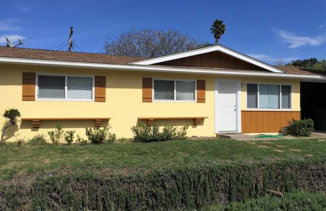 3 Bedroom House in Laguna Lake Area with Fresh Paint and New Flooring photos photos