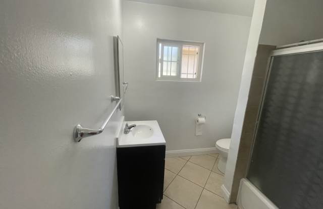 10513 Crenshaw Boulevard photos photos