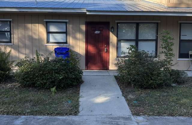 948 Louisiana Avenue photos photos