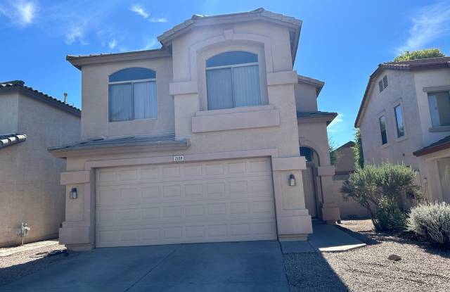 Spacious 3 Bedroom home in Crystal Gardens Lake Community photos photos