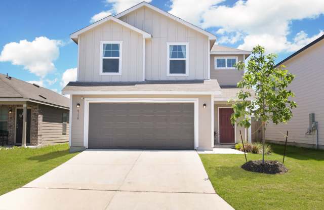 6110 Willow Point Boulevard photos photos