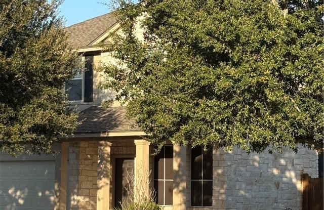 102 Wisteria Way photos photos