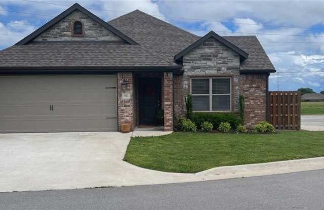 903 Seba  RD photos photos
