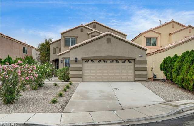 9475 McCombs Street photos photos 9475 McCombs Street photos photos