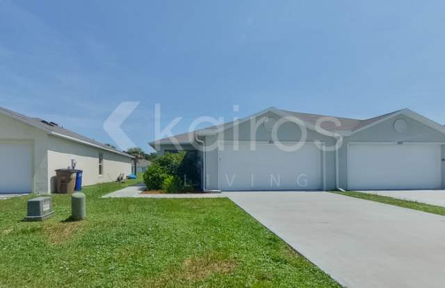 18310 Gibraltar Lane photos photos