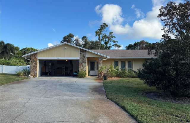 1330 SUNSET COURT photos photos 1330 SUNSET COURT photos photos