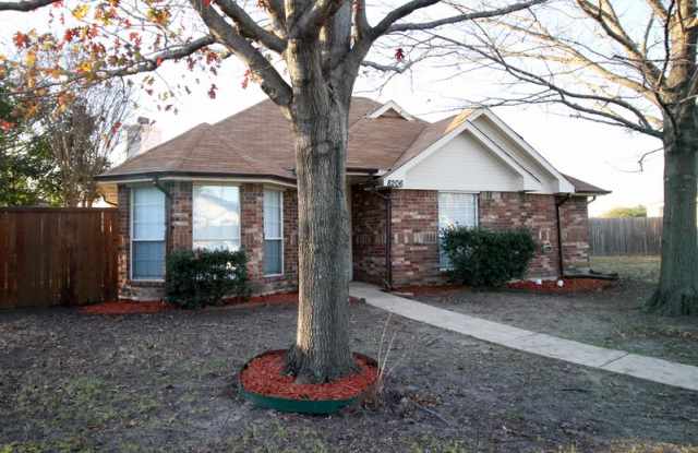 8206 Quail Ct Gallery 4