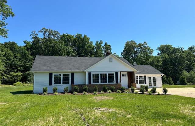 22918 THREE NOTCH ROAD photos photos