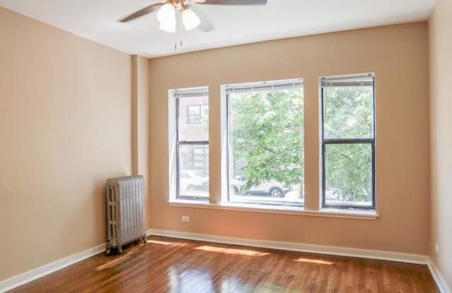 1220 West Gunnison photos photos