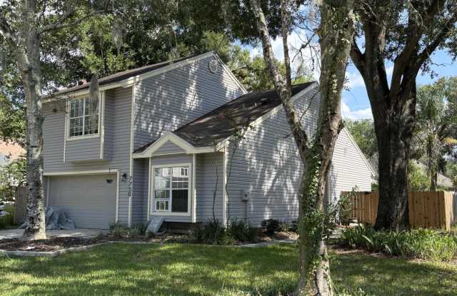 7750 MANASSAS Court E Gallery 2