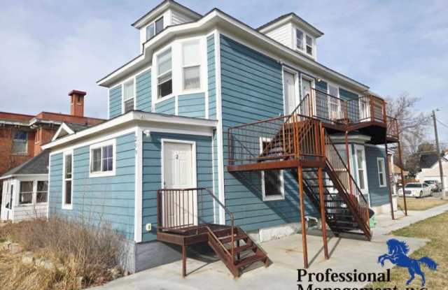 209 S 30th St photos photos