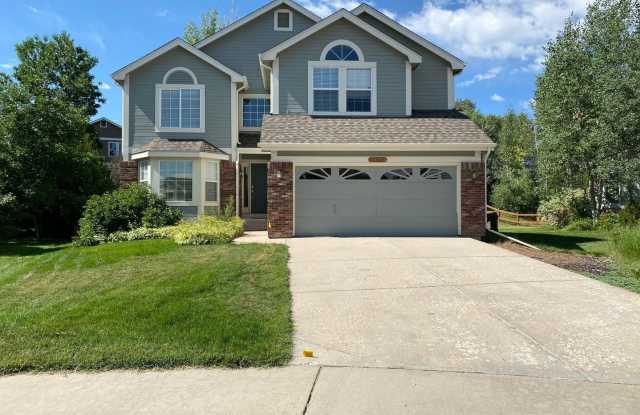 743 Stoddard Dr - 743 Stoddard Drive, Fort Collins, CO 80526