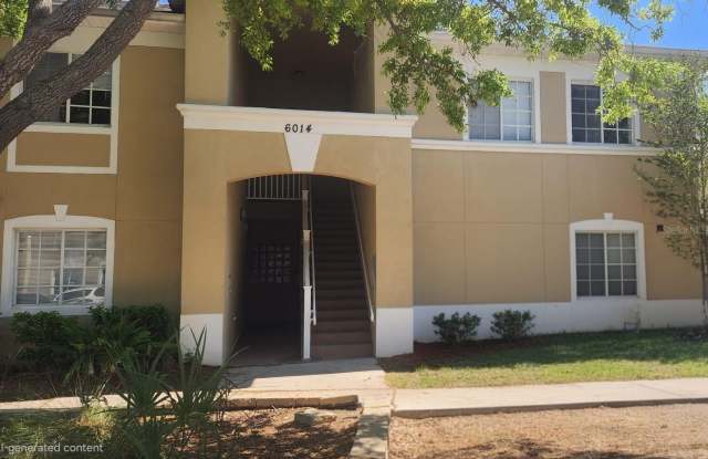 6014 PORTSDALE PLACE photos photos
