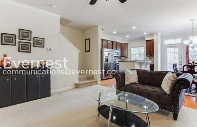 11612 Vicars Ridge Lane Gallery 3