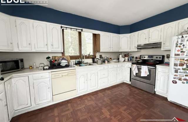 29 Washington Ave. photos photos