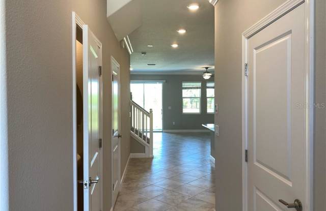 18720 NOBLE CASPIAN DRIVE Gallery 2