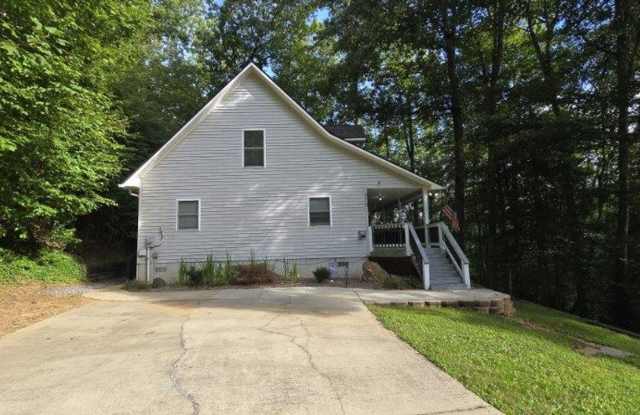 3 Bedroom 2 Bathroom home for rent Gallery 4