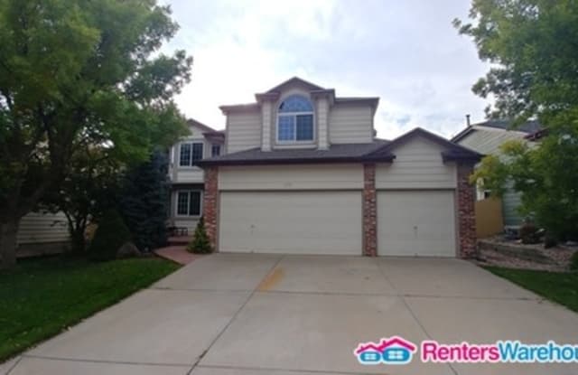 2197 Grayden Court - 2197 Grayden Court, Superior, CO 80027