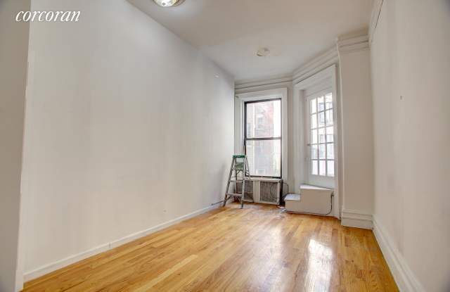 239 West 72nd Street Gallery 2