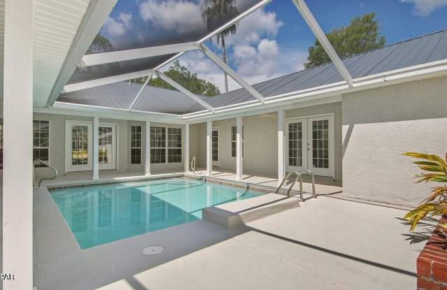 104 Colony Harbour Road photos photos