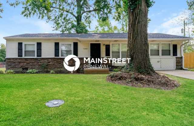 2508 Larkwood Drive - 2508 Larkwood Drive, New Albany, IN 47150 2508 Larkwood Drive - 2508 Larkwood Drive, New Albany, IN 47150