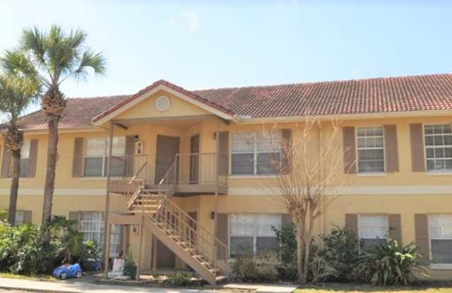 2 Bed/2 Bath condo in Lancelot at Winter Park AVAILABLE JULY 15th! photos photos